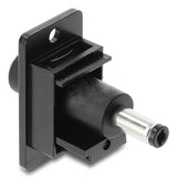 DeLOCK 91119 kilesten modul