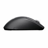 CHERRY XTRFY CX-M64W-PRO-BLACK mus Spil Højre hånd RF trådløst 26000 dpi