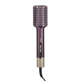 BaByliss Air Power AS6400E hårstyler Glattebørste Airflow Rødbrun 900 W 2,5 m