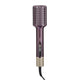 BaByliss Air Power AS6400E hårstyler Glattebørste Airflow Rødbrun 900 W 2,5 m