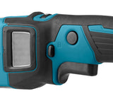 Makita DPO600Z bil pudsemiddel 6800 rpm