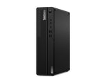 Lenovo ThinkCentre M75s AMD Ryzen™ 5 PRO 5650G 16 GB DDR4-SDRAM 512 GB SSD Windows 11 Pro SFF PC Sort