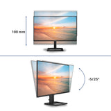Philips 1000 series 27E1N1600AE/00 computerskærm 68,6 cm (27") 2560 x 1440 pixel Quad HD LCD Sort