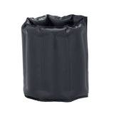 WMF Ambient 0415400011 flaskekøler Glasflaske