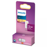 Philips Spot 20 W, spot GY6.35