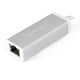 StarTech.com US1GC30A netværkskort Ethernet 5000 Mbit/s
