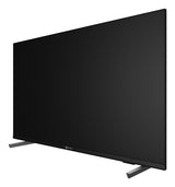 AG Neovo VA4301 skilte display Digital fladpaneldisplay 108 cm (42.5") LED 350 cd/m² 4K Ultra HD Sort