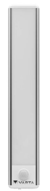 Varta Motion Sensor Slim Light Stemningsbelysning