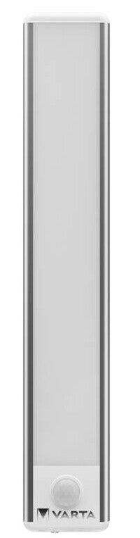 Varta Motion Sensor Slim Light Stemningsbelysning