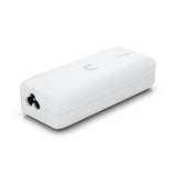 Ubiquiti UDB bridge og repeater Netværksbro 866,7 Mbit/s Hvid