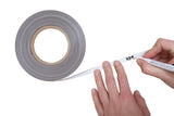 MAUL 6524102 magnettavle og tilbehør Hvid