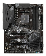 GIGABYTE B550 Gaming X V2 AMD B550 Stik AM4 ATX