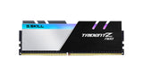 G.Skill Trident Z Neo F4-3200C16D-64GTZN hukommelsesmodul 64 GB DDR4 288-pin DIMM