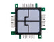 ALLNET ALL-BRICK-0008 transistor