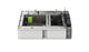 Lexmark 20L8808 Printer-/scanner-reservedel og -tilbehør Bakke 1 stk