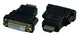 EFB Elektronik EB470V2 interface-kort/adapter DVI-D