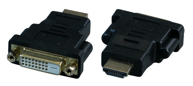 EFB Elektronik EB470V2 interface-kort/adapter DVI-D