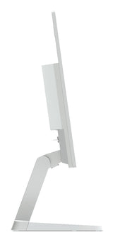 Lenovo L24-4C computerskærm 60,5 cm (23.8") 1920 x 1080 pixel Fuld HD LCD Grå