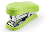 Novus MINI Grøn