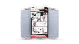 RUBI Easy Gres Plus Kit Boresæt 7 stk
