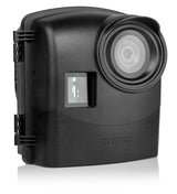 Brinno BCC2000 timelapse kamera 1920 x 1080 pixel 2,1 MP