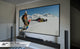 Elite Screens Aeon 110" projektorlærred 2,79 m (110") 16:9