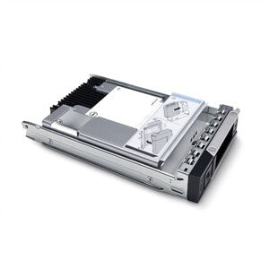 DELL 345-BDQM intern solid state drev 960 GB 2.5" Serial ATA III
