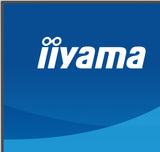 iiyama ProLite XB2797QSU-W1 computerskærm 68,6 cm (27") 2560 x 1440 pixel Quad HD LED Hvid