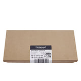 Intenso 7501520 - Energy Ultra Alkaline Batterie AA Mignon 40er-Pack - Batterie Engangsbatteri
