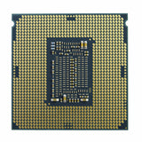 Supermicro Xeon Intel Silver 4214R processor 2,4 GHz 16,5 MB