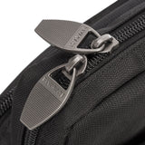 Rivacase 8530 40,6 cm (16") Mappe Sort