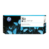 HP 764-blækpatron, 300 ml, matsort