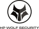 HP 1 års Wolf Pro Security - 100-499 elektroniske licenser
