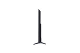 LG UHD AI 55UA73003LA TV 139,7 cm (55") 4K Ultra HD Smart TV Wi-Fi Sort