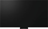 LG 55MRGB87B9B 139,7 cm (55") 4K Ultra HD Smart TV Wi-Fi Sort