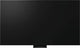 LG 55MRGB87B9B 139,7 cm (55") 4K Ultra HD Smart TV Wi-Fi Sort