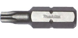 Makita B-23628 skruetrækker bit 3 stk