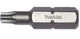 Makita B-23628 skruetrækker bit 3 stk