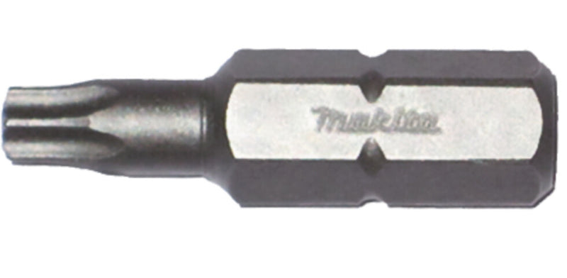 Makita B-23628 skruetrækker bit 3 stk