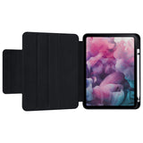 LAUT Prestige Folio 27,7 cm (10.9") Folie Sort
