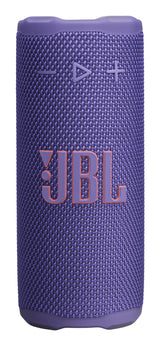 JBL Grip Bærbar mono højttaler Lilla 16 W