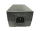 Zebra PWR-BGA12V108W0WW oplader til mobil enhed Mobil computer Sort