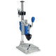 Dremel 2615 0220 JB søjleboremaskine