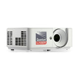 InFocus Nemesis IN1008SL 4500 ANSI lumens DLP 1080p (1920x1080) Hvid