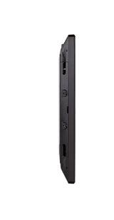 ProDVX APPC-10SFA (R25-7581) Rockchip RK3568 25,6 cm (10.1") 1280 x 800 pixel Berøringsskærm All-in-One PC 4 GB LPDDR4-SDRAM 16 GB eMMC Android 13 Sort