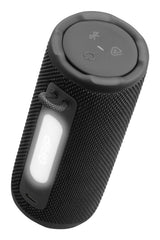 JBL Grip Bærbar mono højttaler Sort 16 W