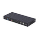 StarTech.com P2ADD121D-KVM-SWITCH KVM Switch Sort