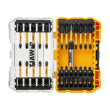 DeWALT DT70730T-QZ skruetrækker bit
