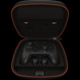 PowerA 1515672-01 spil-controller Sort Bluetooth/USB Gamepad Analog Nintendo Switch, Nintendo Switch Lite
