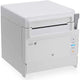 Seiko Instruments RP-F10-W27J1-2 203 x 203 dpi Ledningsført Dot matrix POS printer